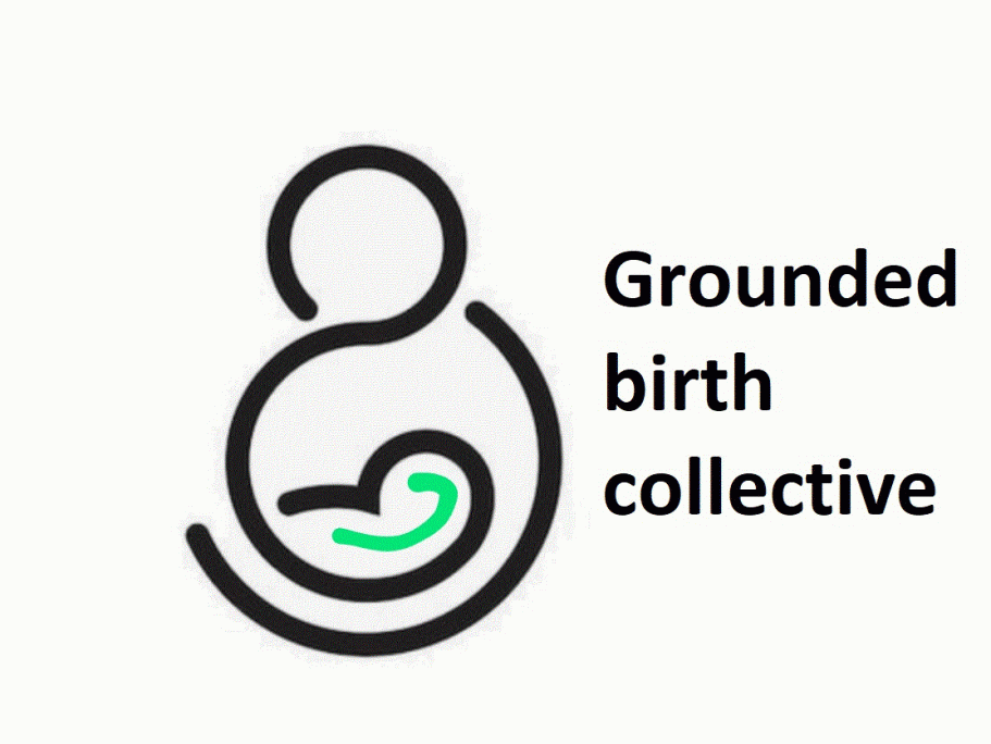 Grounded Birth Collective