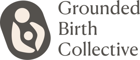 Grounded Birth Collective
